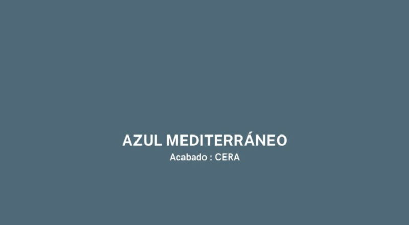 Azul-mediterraneo