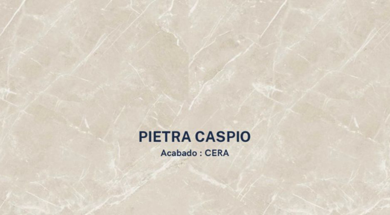 PIETRA-CASPIO-V2