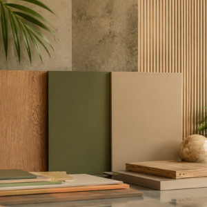 Te esperamos en Interzum 2026: innovación, diseño y tendencias para la industria del mueble