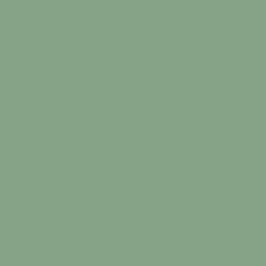 VERDE SENDA