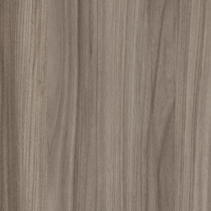 Melamina vicenza oak